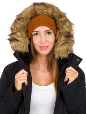 Carhartt anchorage hot sale parka womens